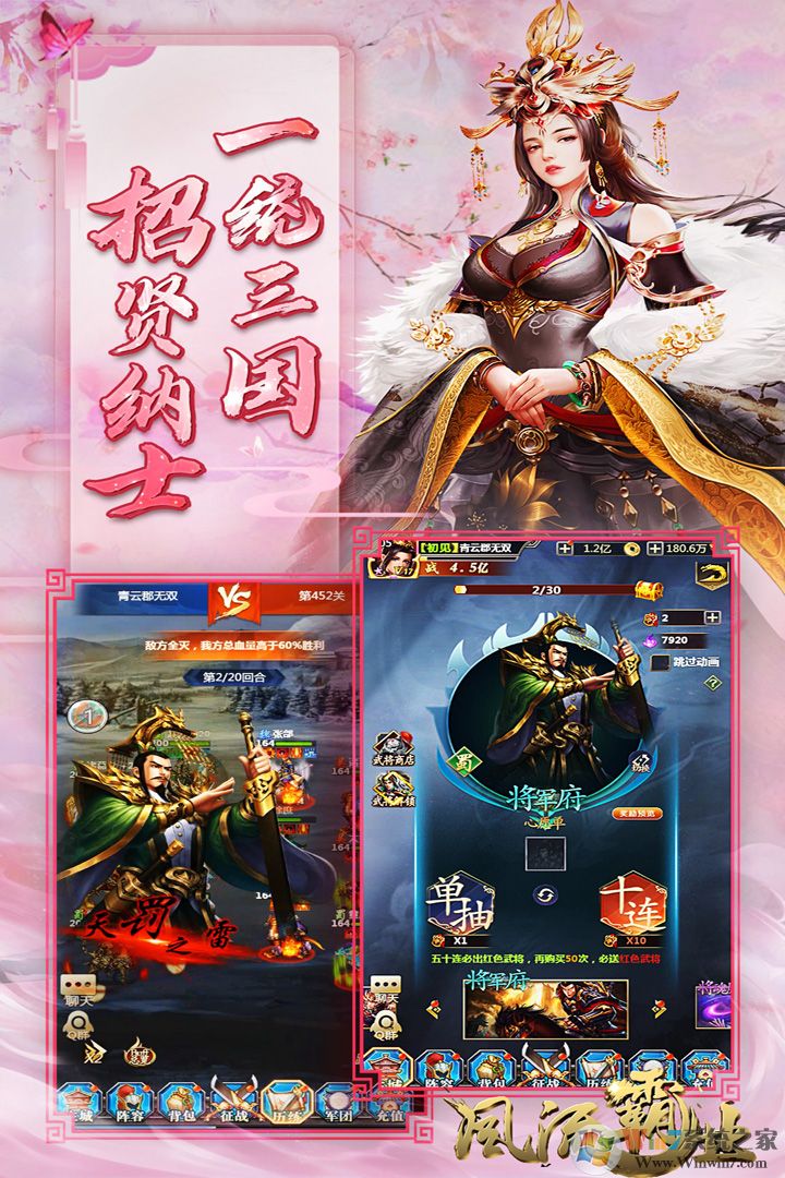 ������ҵ