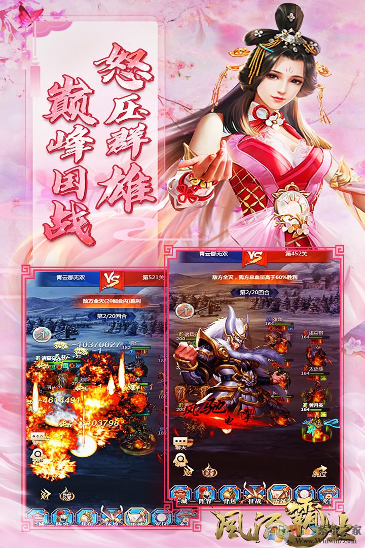 ������ҵ(�Ͷһ���)