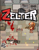 ʬ����Դzhelterʮһ���޸���