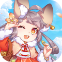 ħ�ó���ģ�⾭Ӫ����