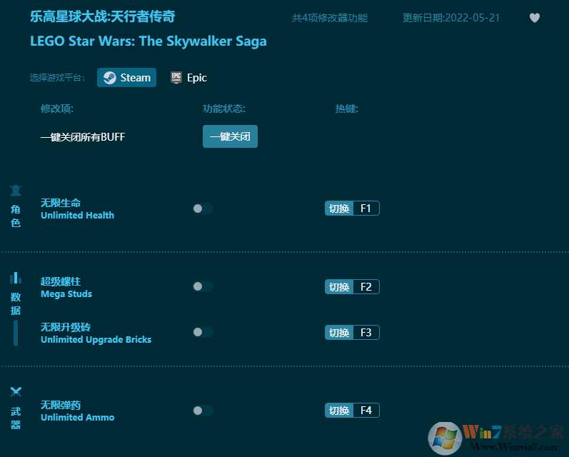 �ָ������ս�����ߴ���๦���޸��� v2022.8���°�