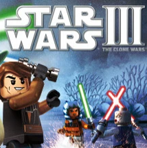 �ָ������ս3��¡��ս���޸���