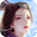 ��ɽ�����ֻ���