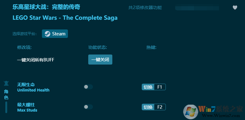 �ָ������ս�����Ĵ����޸��� ������Ѱ�