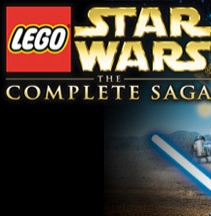 �ָ������ս�����Ĵ����޸���