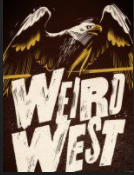 ��Ұ����ʮ�����޸���