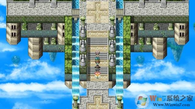 ��ˢһ�Ѷ๦���޸���