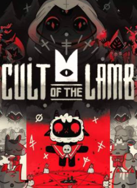 ������ʾ¼ʮ�����޸���