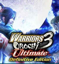 ��˫����2�ռ���ȫ���޸���