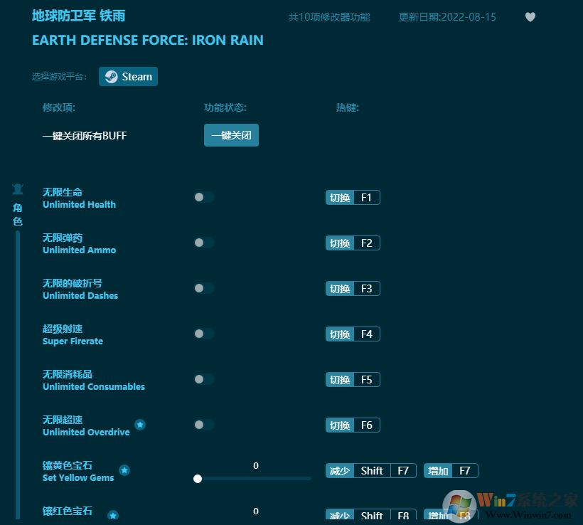 �������������ʮ���޸��� v2022������Ѱ�