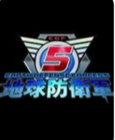 �������������ʮ���޸���