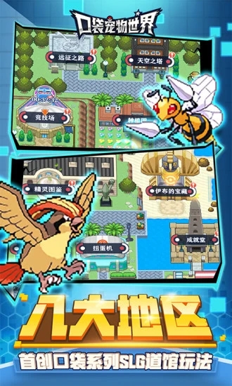 �ڴ���������