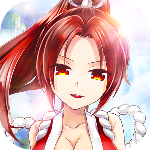 ����֮����Ϸ��׿��