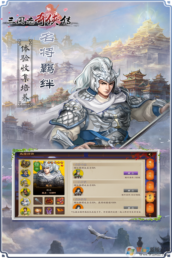 ����־������