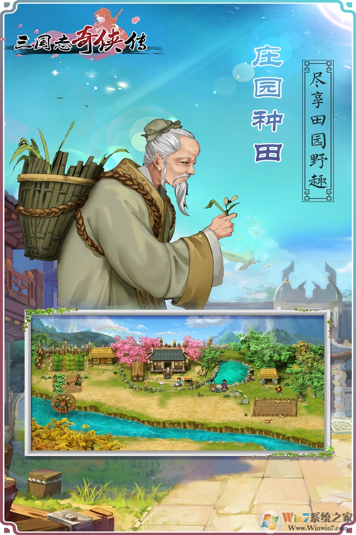 ����־������