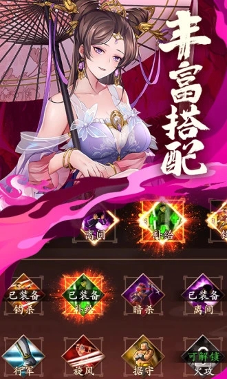 �߻�����������