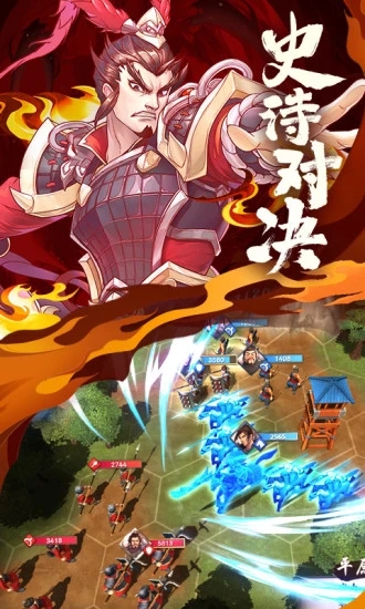 �߻�����������