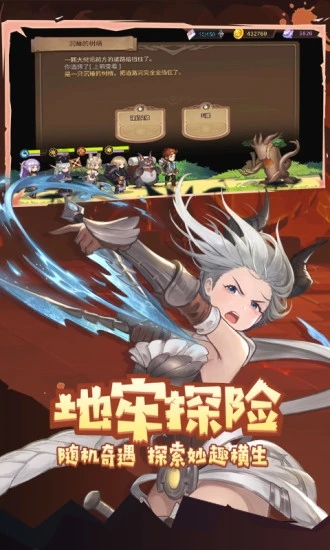 Ԫ�ط����ȷ��