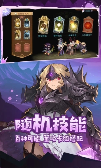 Ԫ�ط����ȷ��