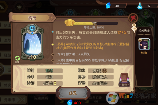 Ԫ�ط��⻪Ϊ������