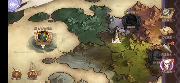 Ԫ�ط��⻪Ϊ������