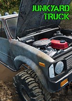 ����������ʮ���޸���