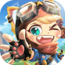 �ʺ���������