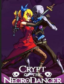 ������ζ๦���޸���