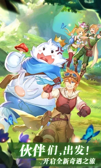 �ʺ���������