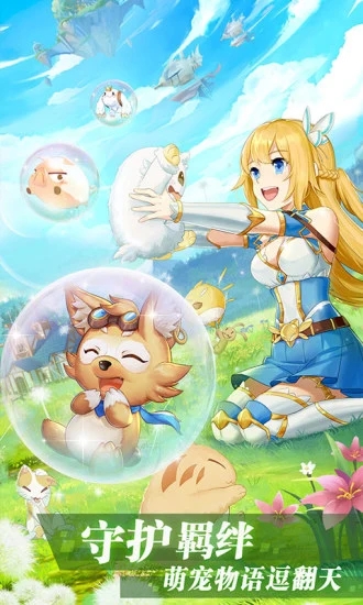 �ʺ���������