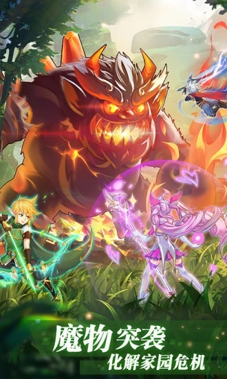 �ʺ���������