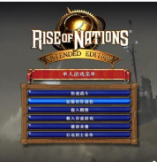 ���ҵ�������չ��11���޸���