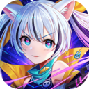 �ǽ�����ֻ���