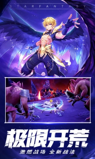 �ǽ�����ֻ���