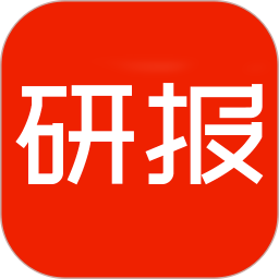 �б�������