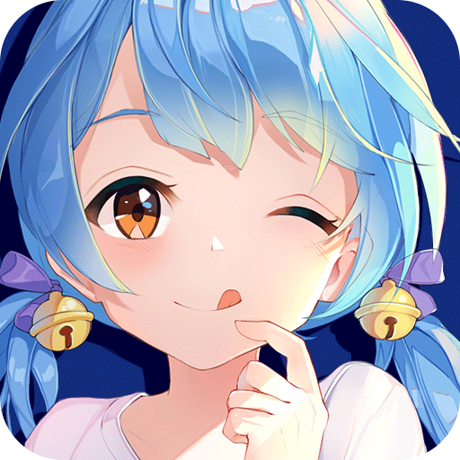 �����������Ҷ�����