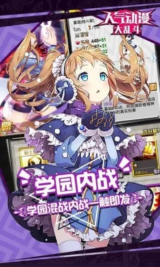 �����������Ҷ�����