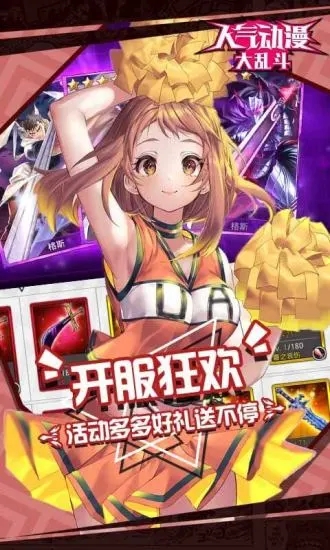 �����������Ҷ�����