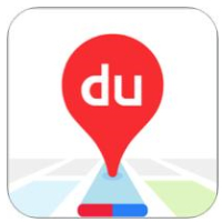 �ٶȵ�ͼ���԰�