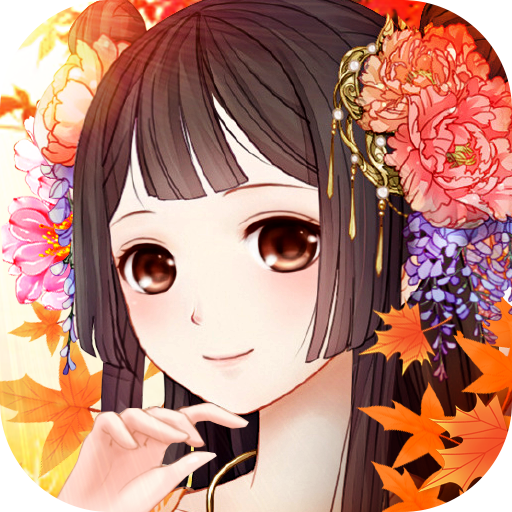 ����ļ����ذ�װ