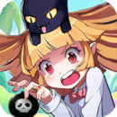 ����������������