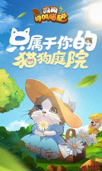 ����������������