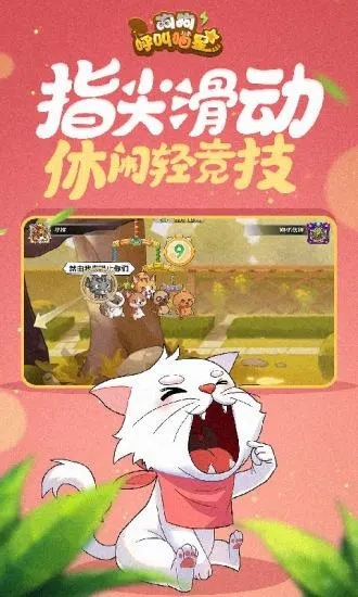 ����������������