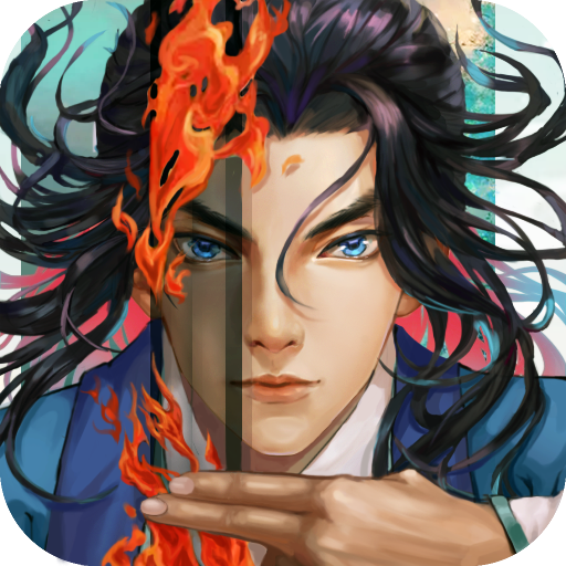 ����־������