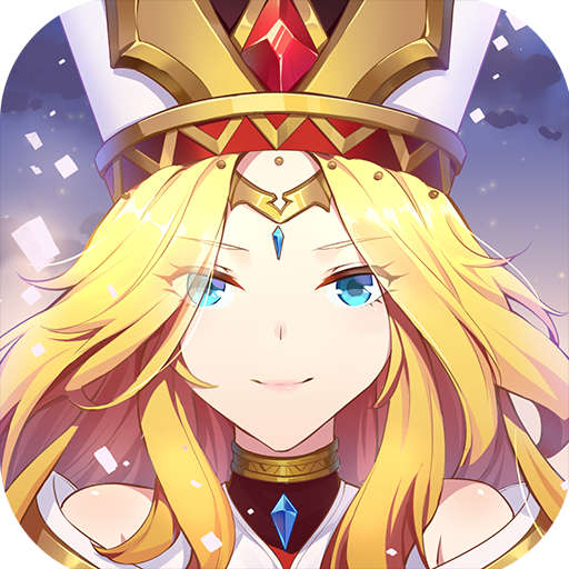 ��֮ʥ�����ô�Ԫ����