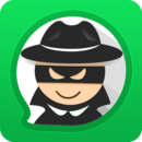 ˭���Ե���ϷAPP