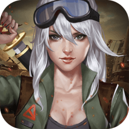 ĩ��Ѫս�����ƽ��