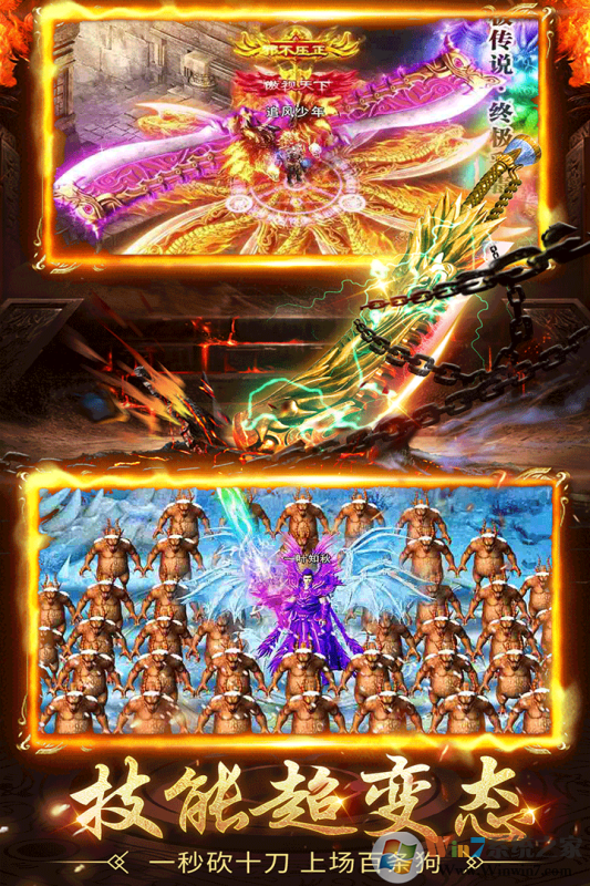 ����Ǭ������VIP��