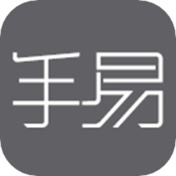 ������(�ֻ���������)