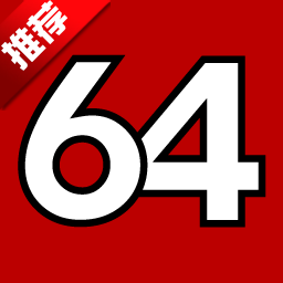 AIDA64 Extreme Edition�����